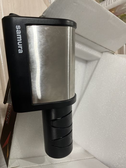 Samura точилка