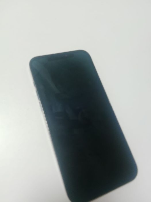 Продам либо обмен айфон iphone 12 pro max 12 про макс