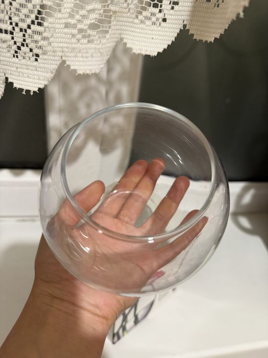 Ваза для цветов