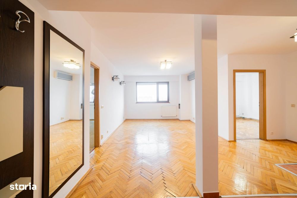 Apartament cu 3 camere - Dacia (langa Iulius Mall) - Comision 0% — fotografia 3