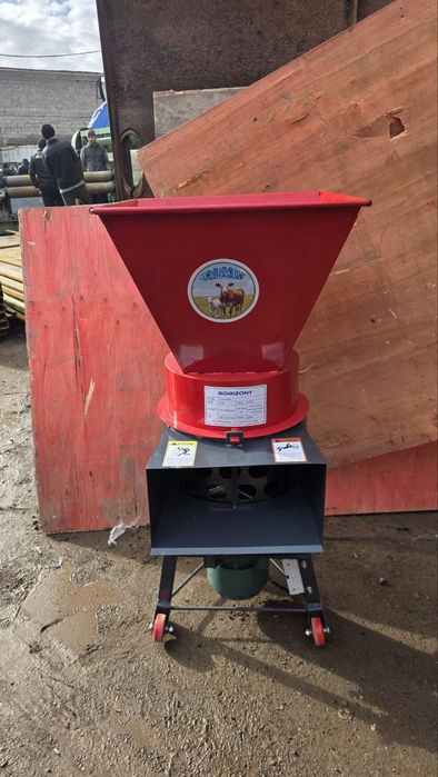 GORIZONT хитой универсал драбилька