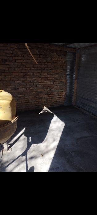 Продам дом за городом