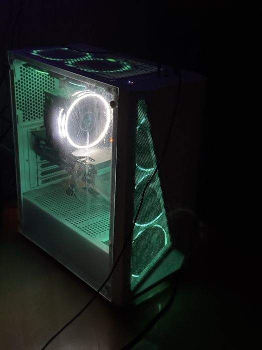 Продам системный блок