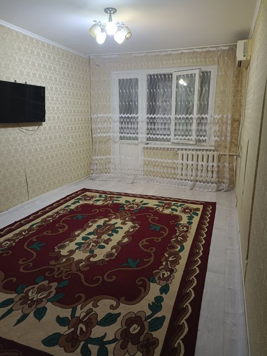 Продам 1на комн квартира