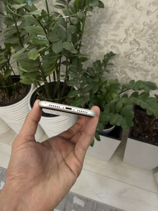 Айфон 11 ЕАС 64гб