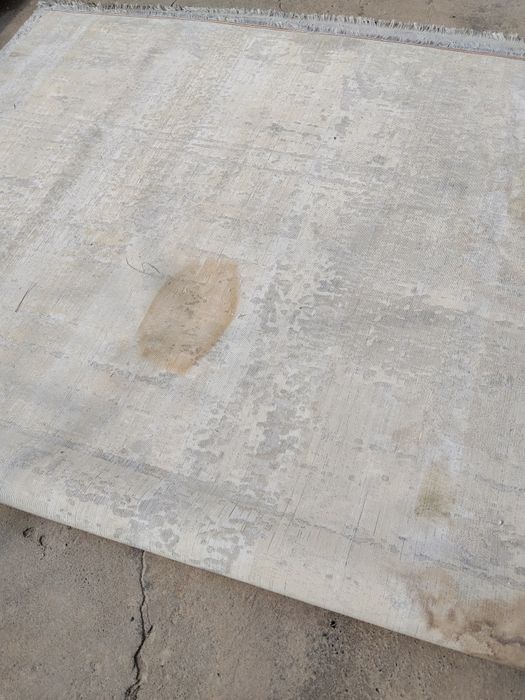 Гилам сотилади 350.000сум