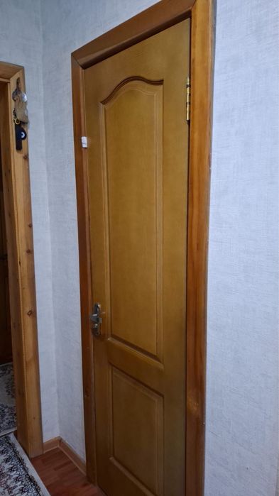 Продам двери торг