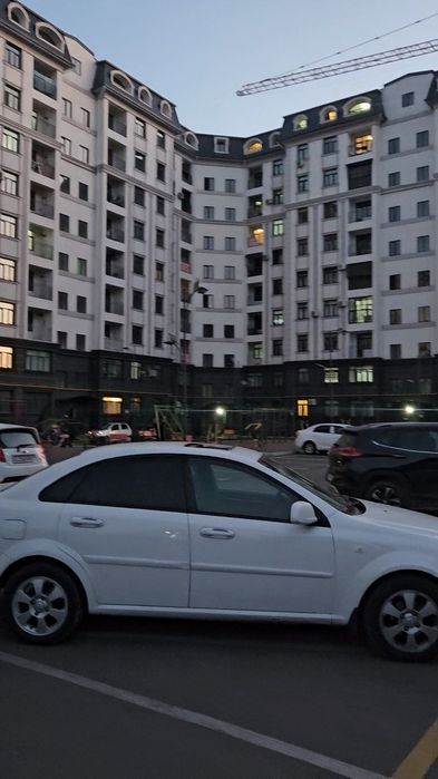 Mirzo ulug'bek tumani qorasuv-3