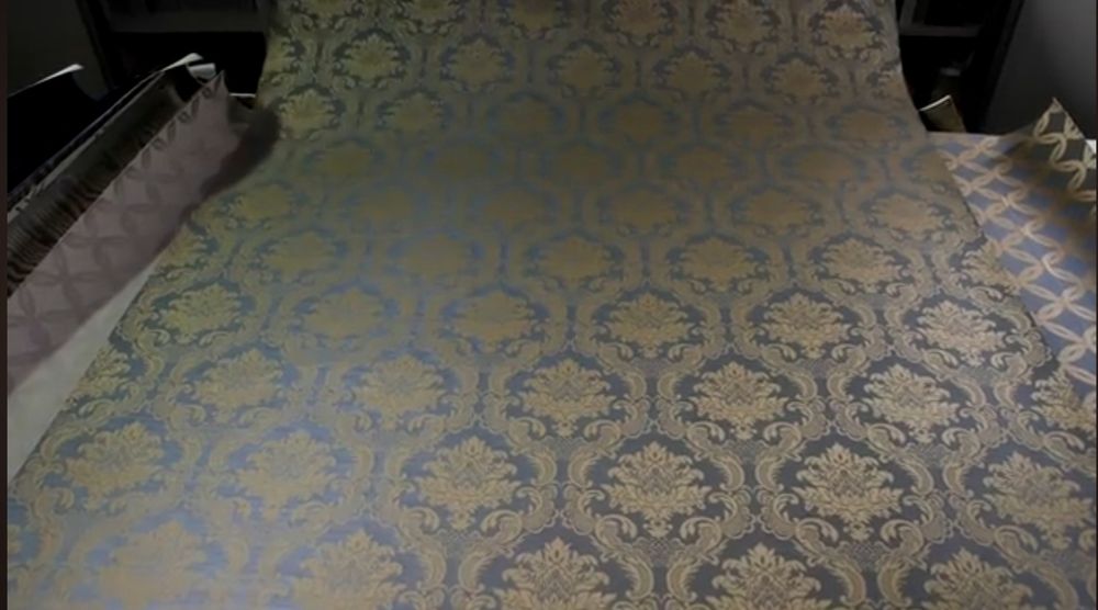 Игорь Ремонт квартир, домов.