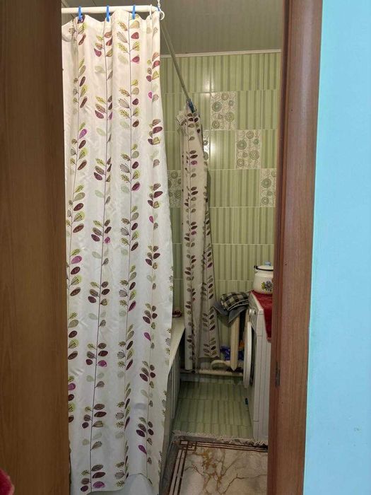 Продам дом в Талапкере, 4 ком