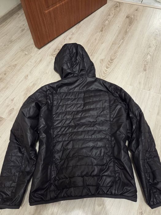 Geaca Decathlon marime 153-162 cm