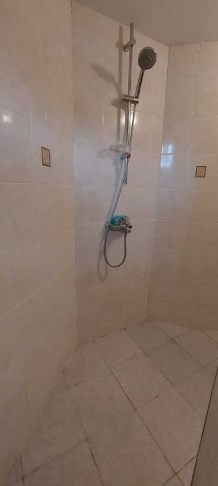 Дава под Наем 2-СТАЕН град София, Княжево