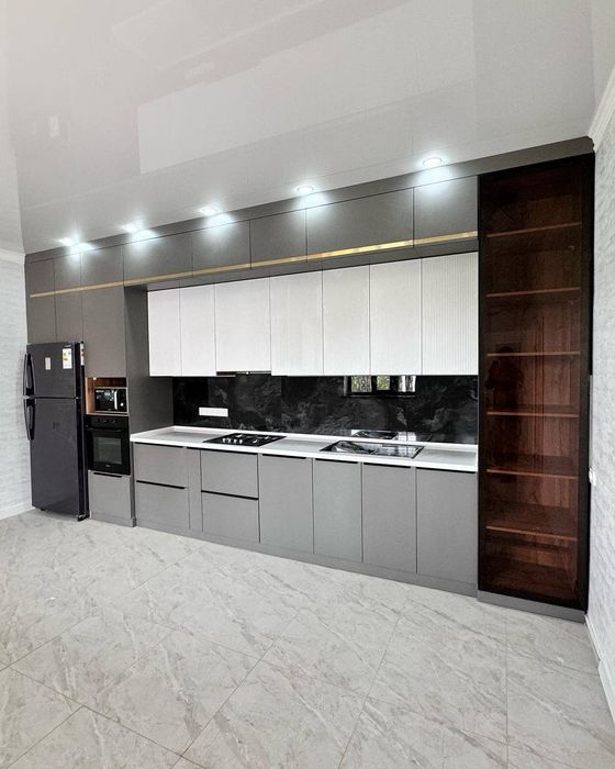 Mebel buyurtma asosida