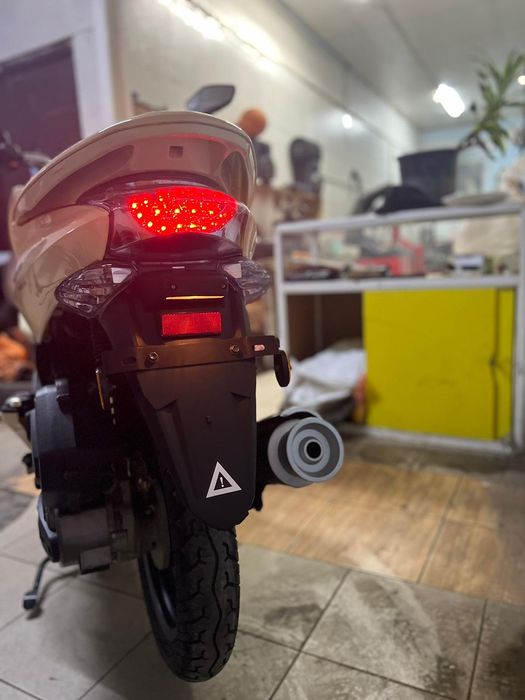 Продам или обменяю