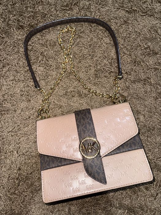 Сумка Michael Kors женская