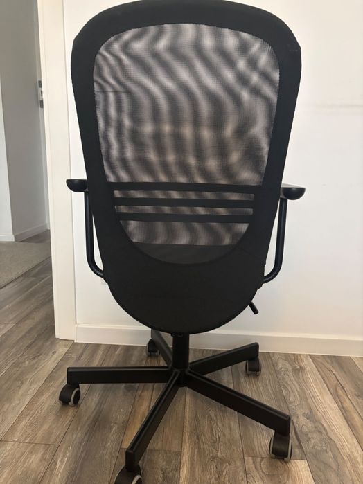 Scaun de birou IKEA