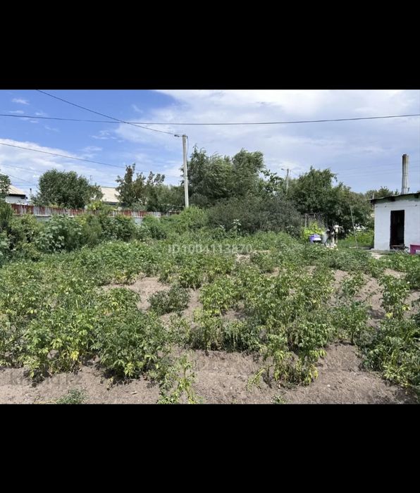 Продам частный дом