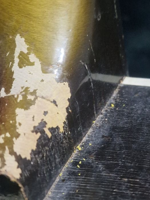 Електрическа акустична китара Кремона