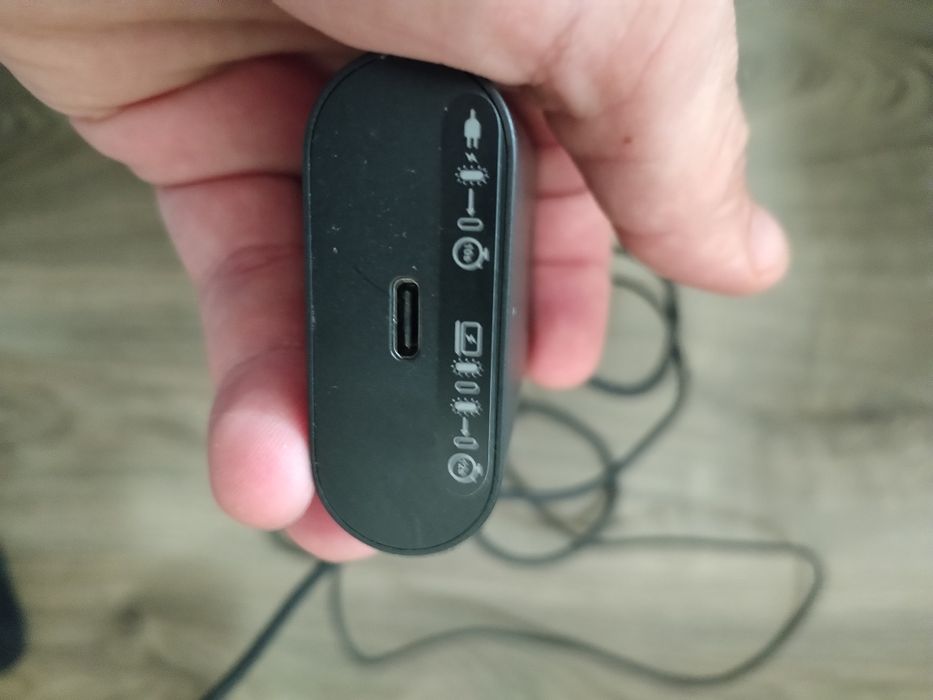 Încărcătoare Samsung,Lenovo,Dell, fast charger 60.0W,laptop/monitor/te