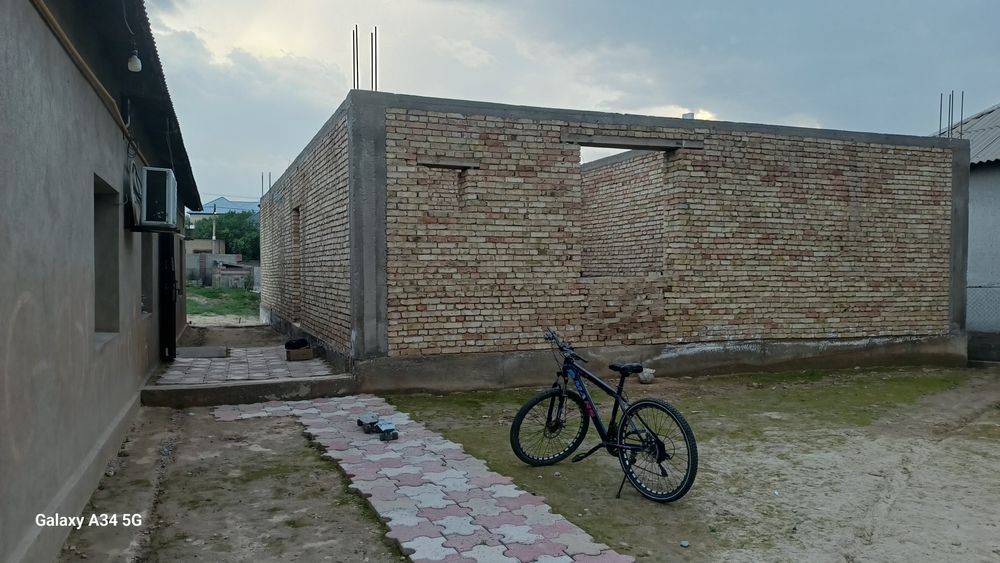 Үй сатылады срочно