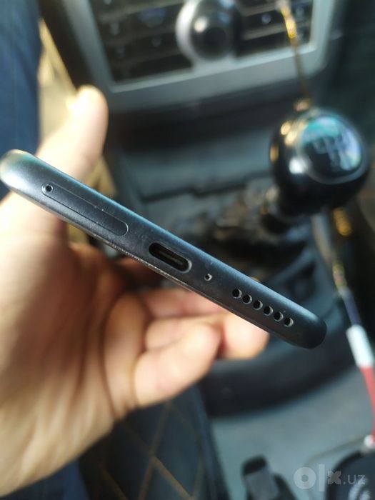 Redmi note 15 128/8