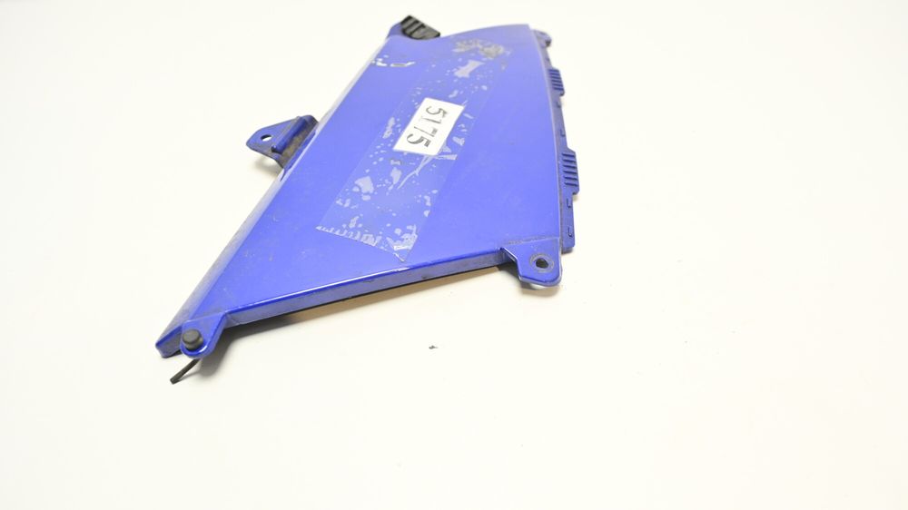 Carena Dreapta Rezervor Benzina BMW R1200GS K25 2004 - 2012