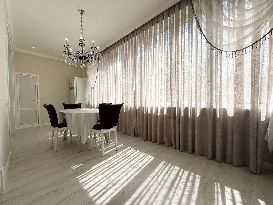 Продается СПЕЦПЛАН 3 комнаты Кирпич Рашидовский Ц7 ЦУМ 110 школа