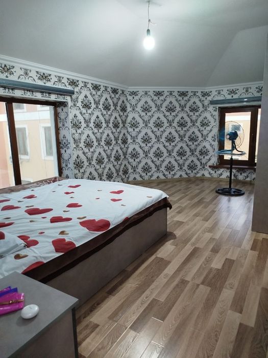 Продам квартиру  сина завод