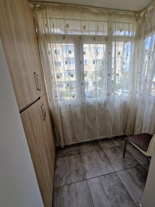Închiriere apartament