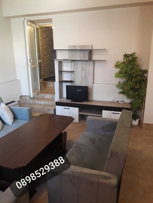 Апартамент под наем кв.Симеоново