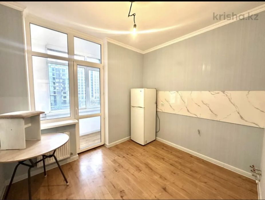 Продам квартира гр Астана