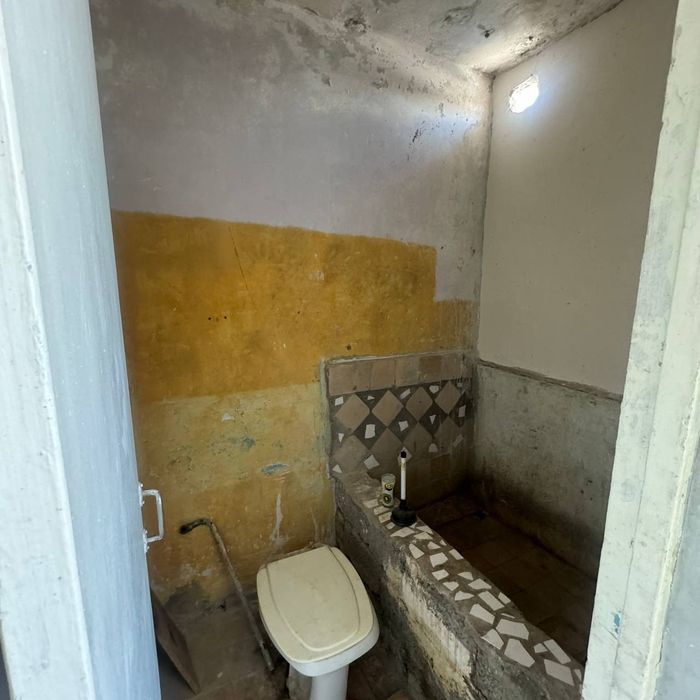 Зангота тумани Боссу  Нуробод махалласи Алишер Навои кучаси 12 Уй 13хо