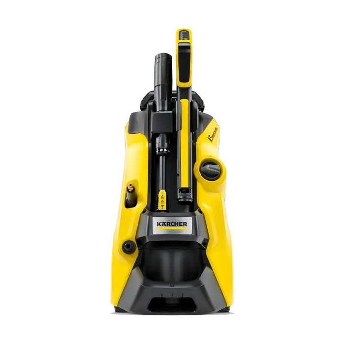 Karcher K5 Power control минимойка 6,5 млн.сўм
