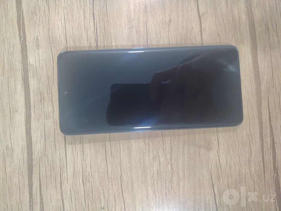 Redmi Note 14 Pro 5G 8/256