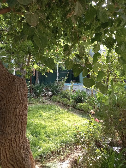 Срочно продоётся дом