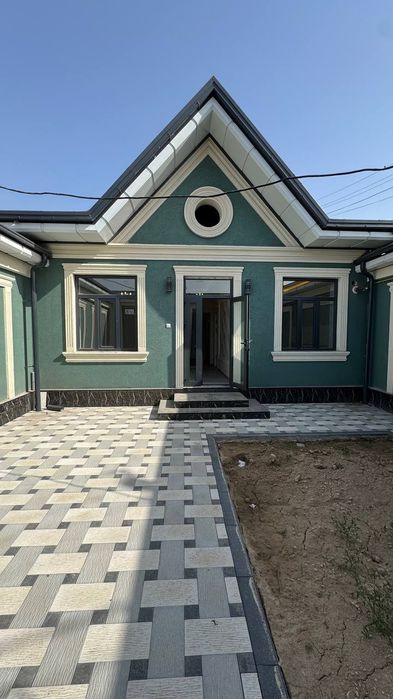 Ховли сотилади подключ Сергели Хонабод