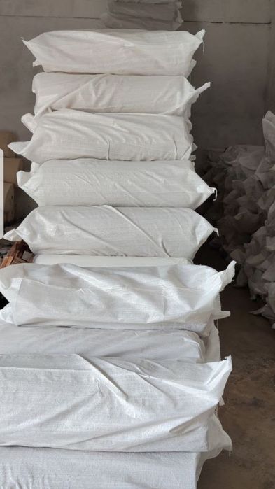 Медицинские марли