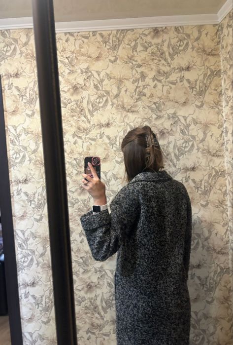 Продажа  стильной одеждыжам д