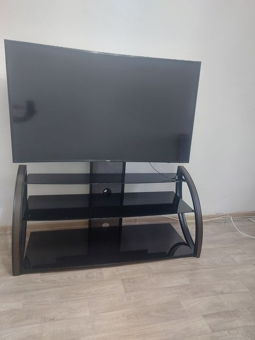Продам телевизор