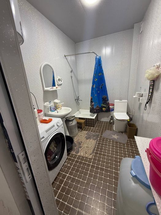 РАЙЦЕНТР 39 коллажи оркаси Новостройка