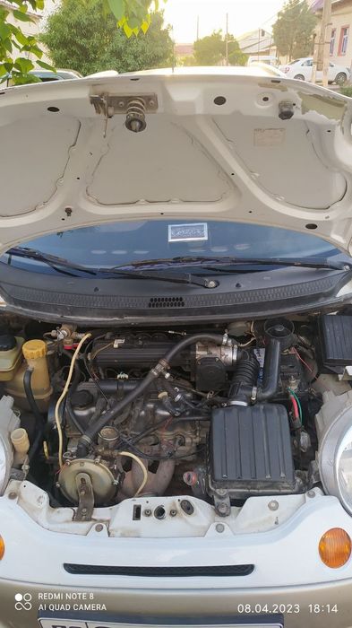Best Matiz Suxoy 70ming Kuniga