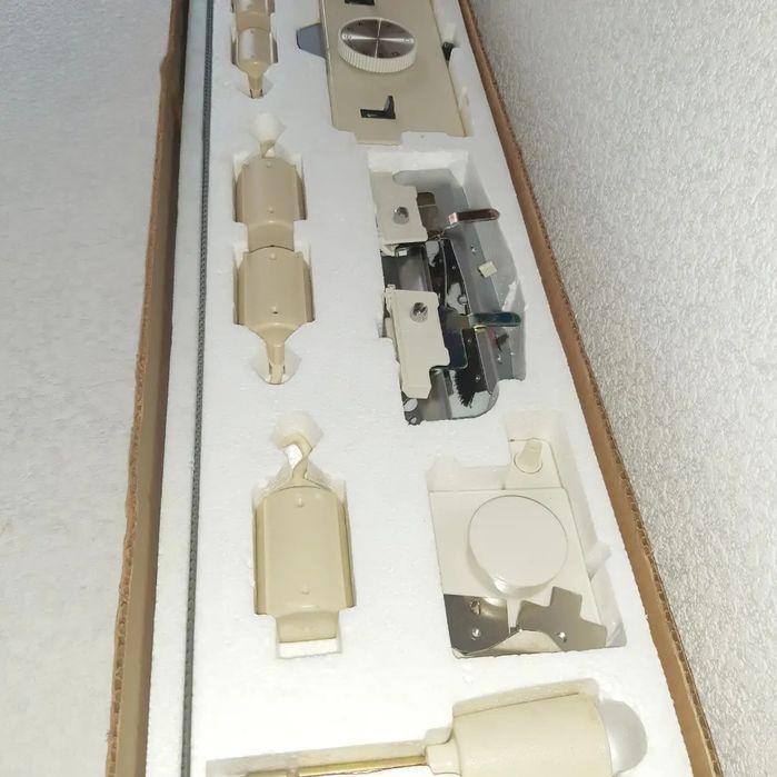 Вязальная машина Silver reed SRP60 , 70