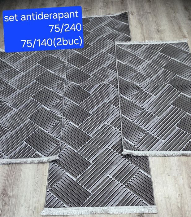 Traverse diferite modele