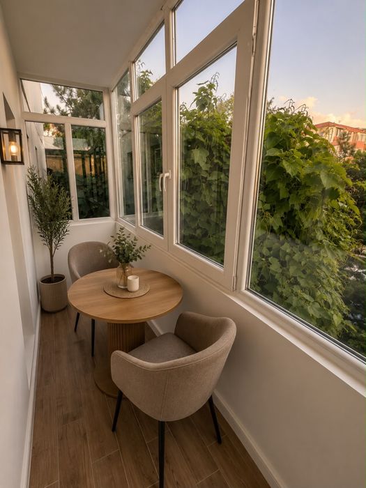 Apartament superb 3 camere Rovine  Etaj  2 - BLOC -1987 Proprietar