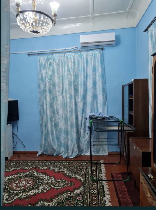 Продается дом 6,5 сот глинка ГАИ