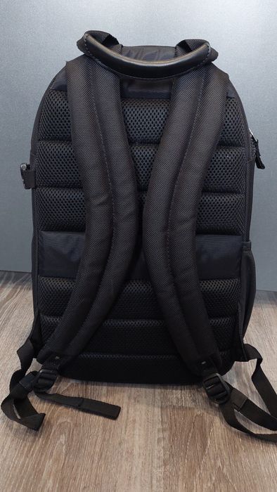 Фотораница  Case Logic