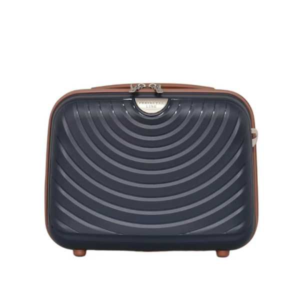 Чанта за ръчен багаж Mercado Trade, 88005, Различни цветове