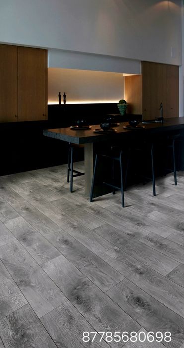 Линолеум оптом и в розницу