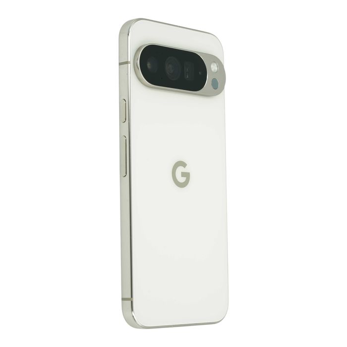 Magazin | Google Pixel 10 Pro XL | Porcelain | 256GB | Foarte Bun |