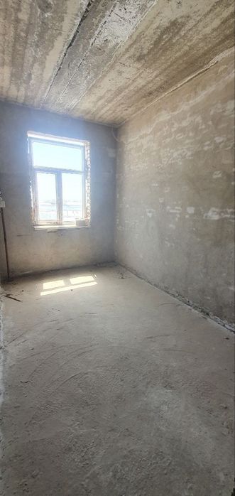 Недвижимость продажа квартир
